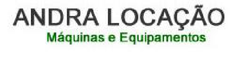 Locação de  Martelete Zona Leste